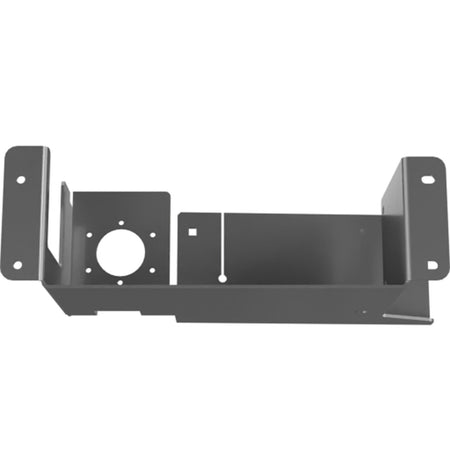 OEM Genie 1293035GT product image 5