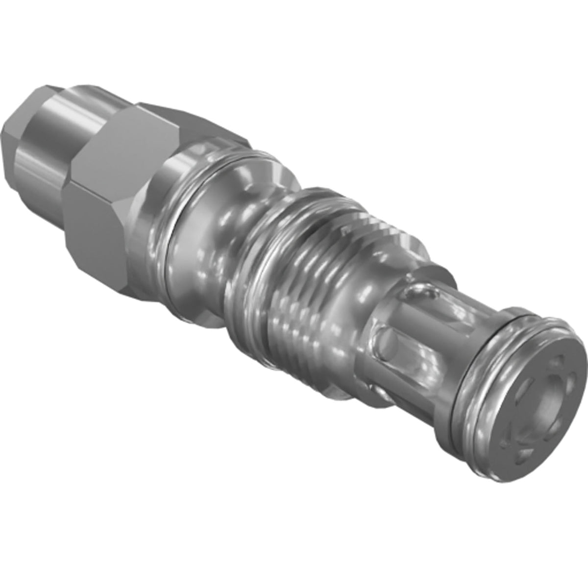 OEM Genie 1293110GT product image 1