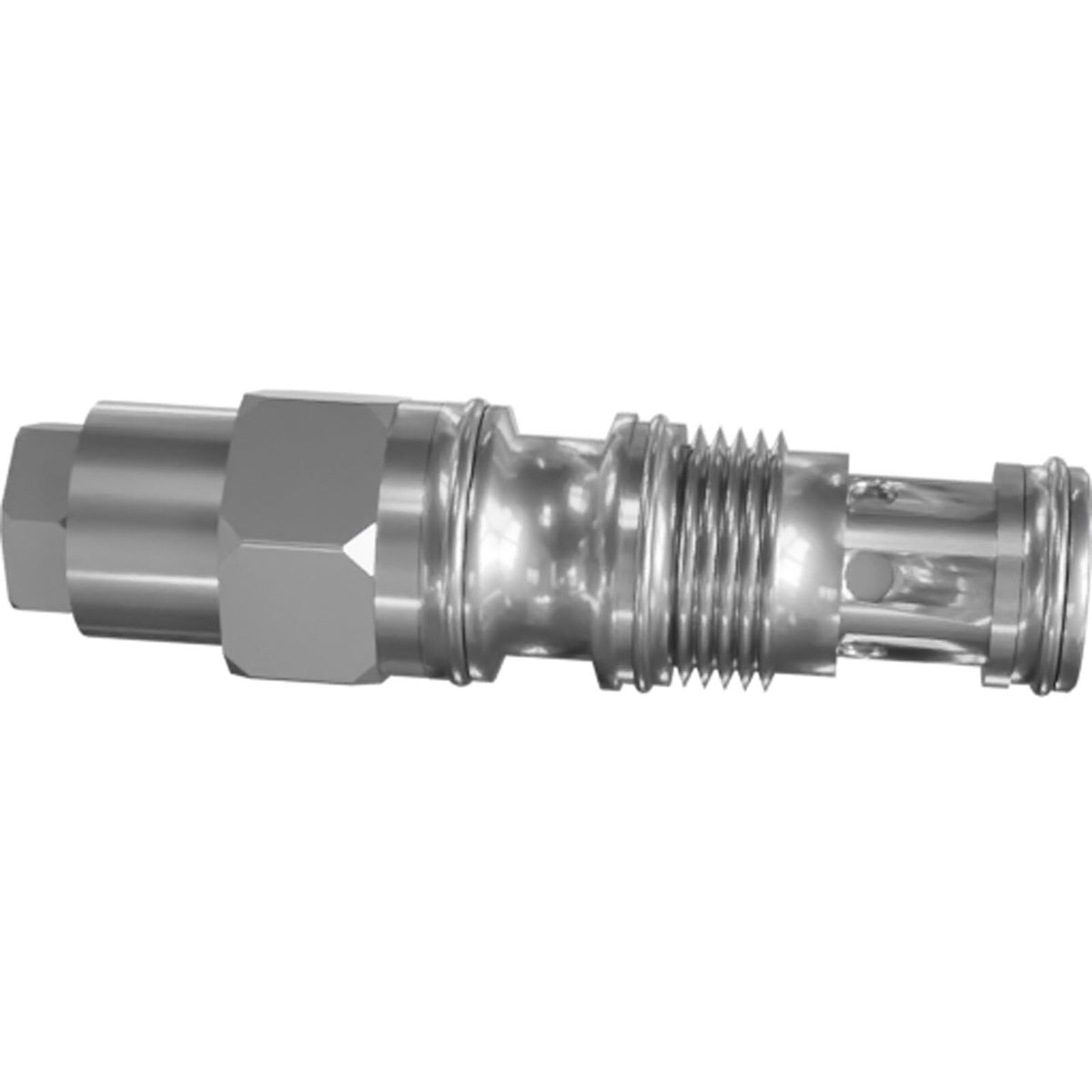 OEM Genie 1293110GT product image 2