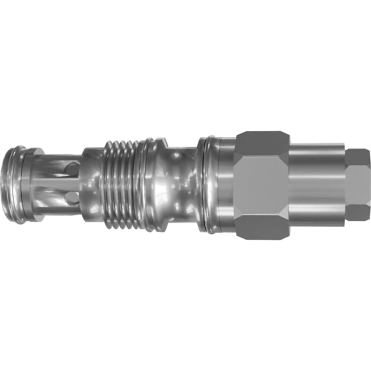 OEM Genie 1293110GT product image 3