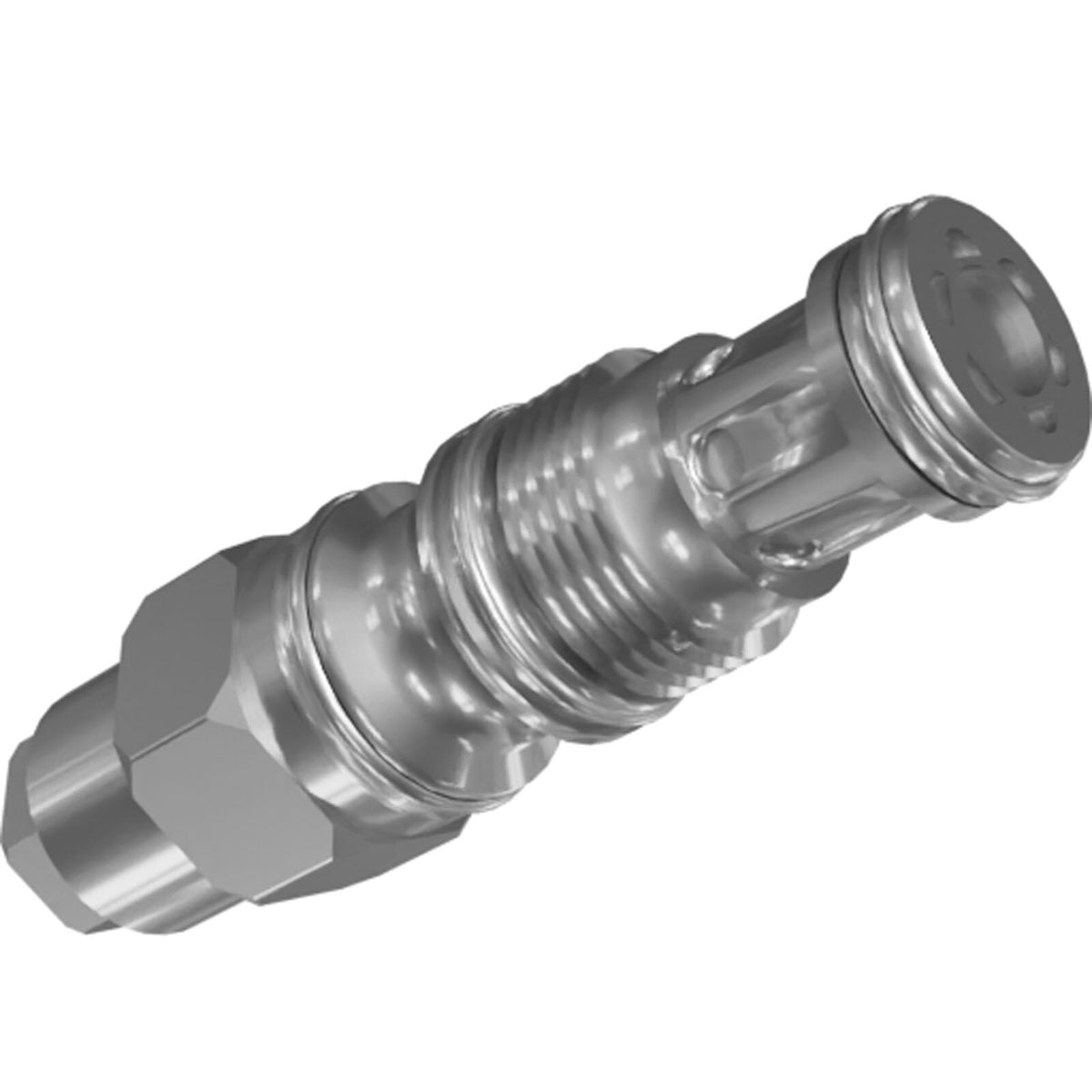 OEM Genie 1293110GT product image 4