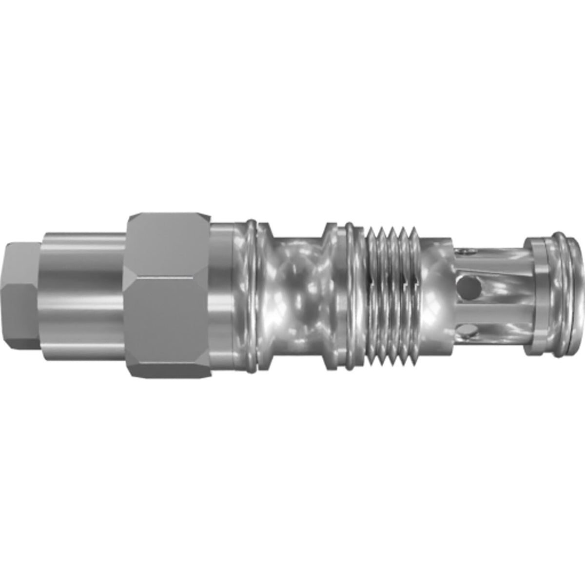 OEM Genie 1293110GT product image 5