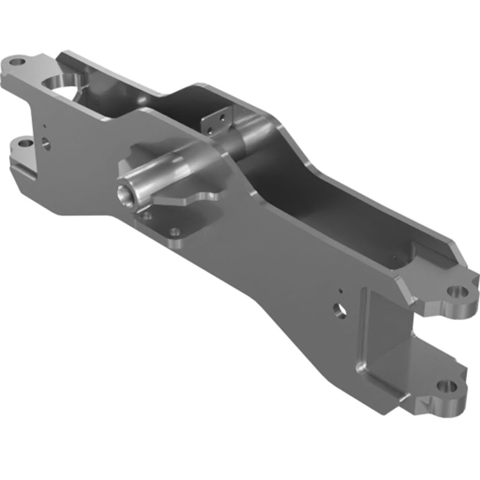 OEM Genie 1293135GT product image 1