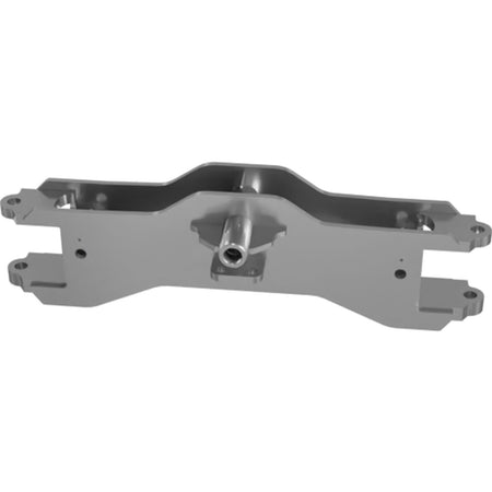 OEM Genie 1293135GT product image 2