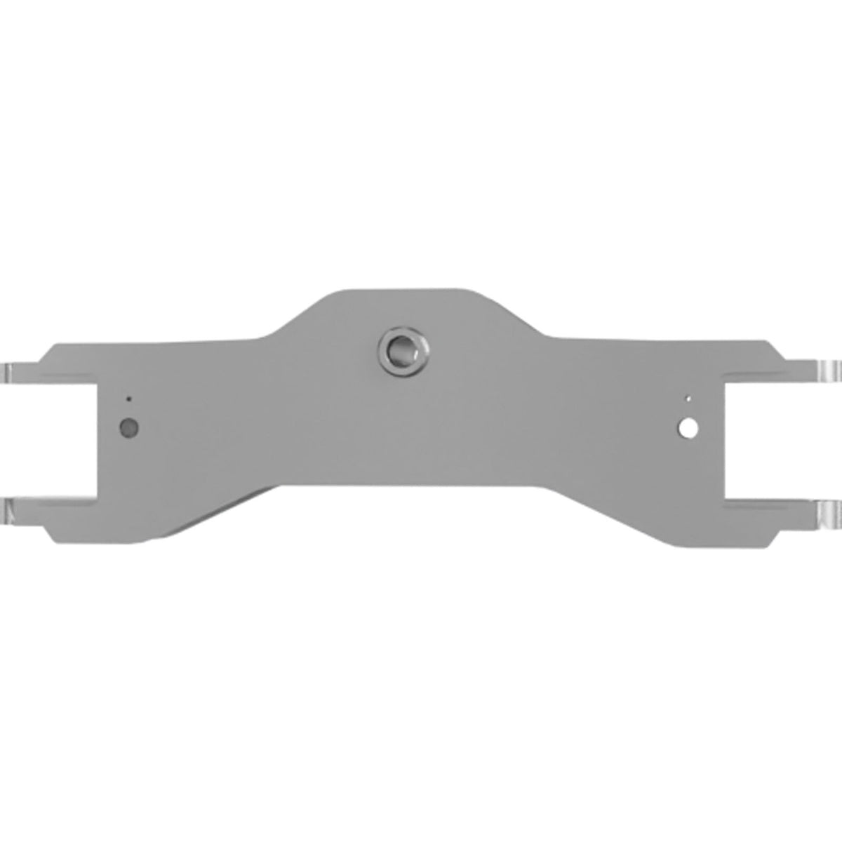 OEM Genie 1293135GT product image 3