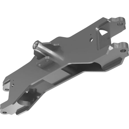 OEM Genie 1293135GT product image 4