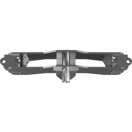 OEM Genie 1293135GT product image 5