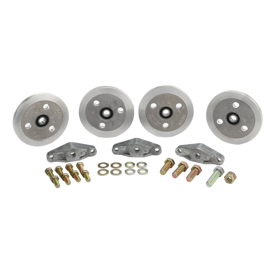 OEM Genie 1293208GT product image 1