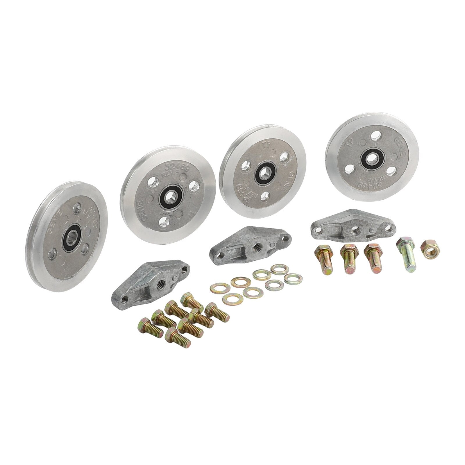OEM Genie 1293208GT product image 2