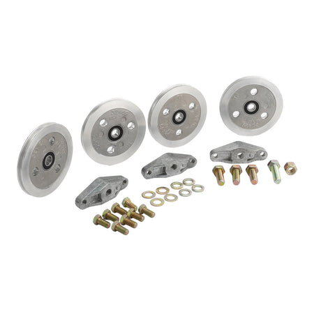 OEM Genie 1293208GT product image 2