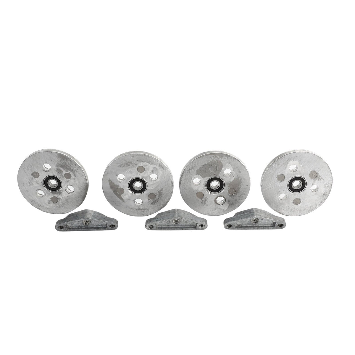 OEM Genie 1293208GT product image 3