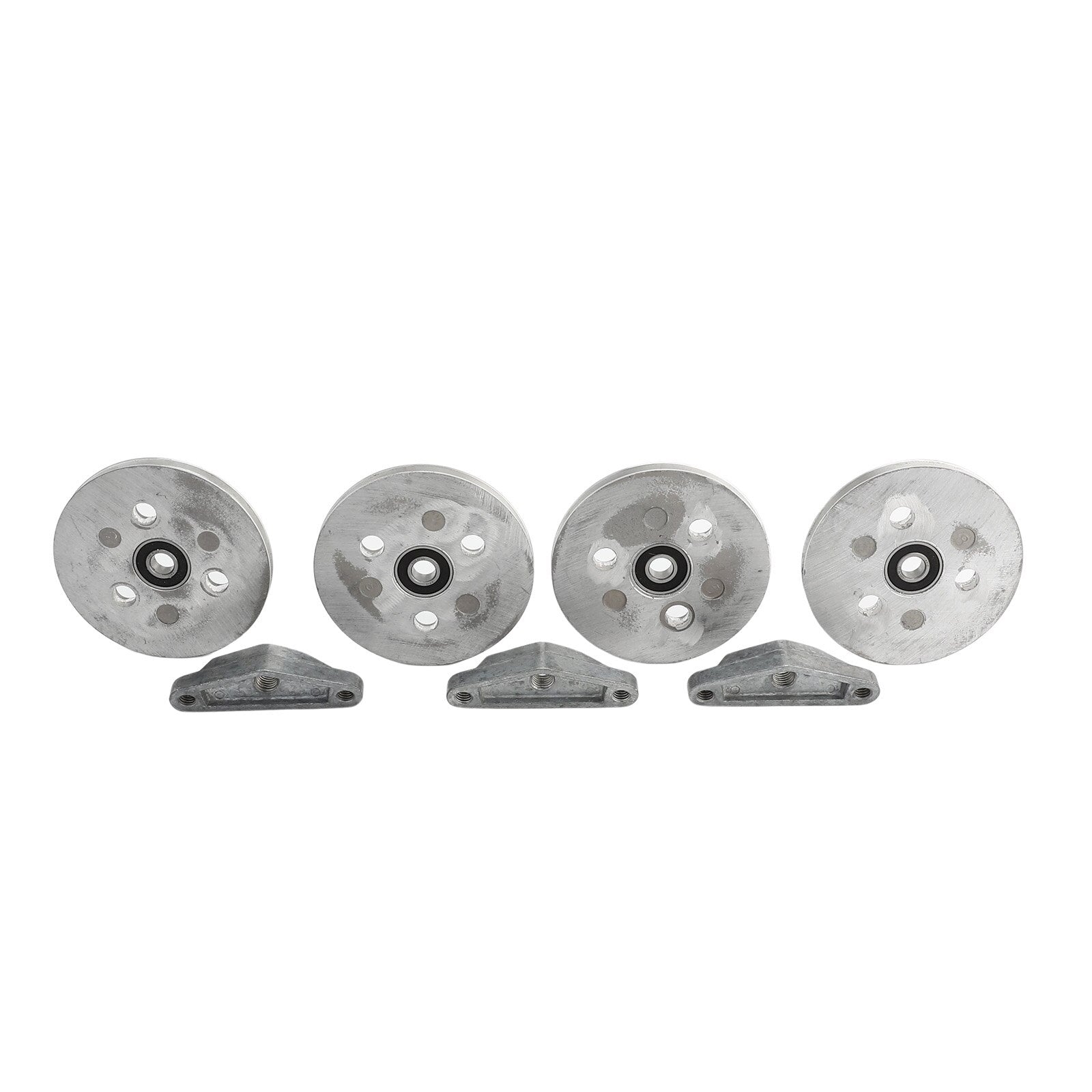 OEM Genie 1293208GT product image 3