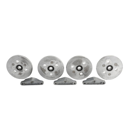 OEM Genie 1293208GT product image 3