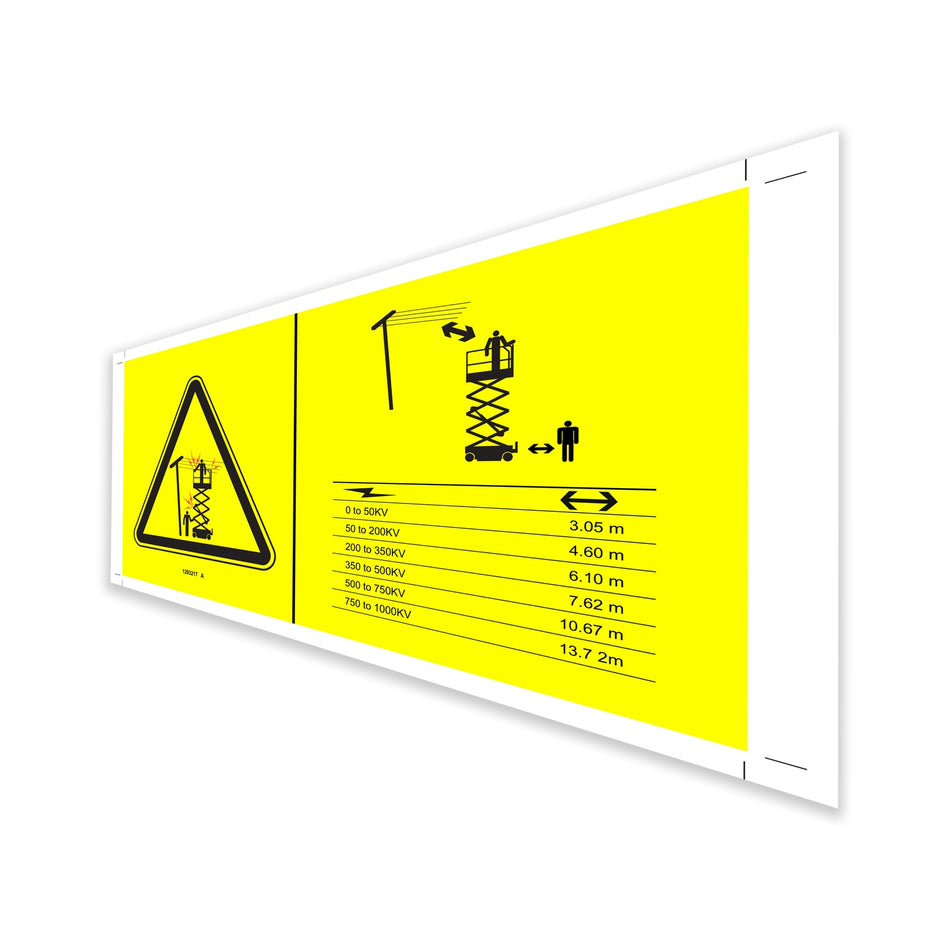 OEM Genie 1293217GT product image 1