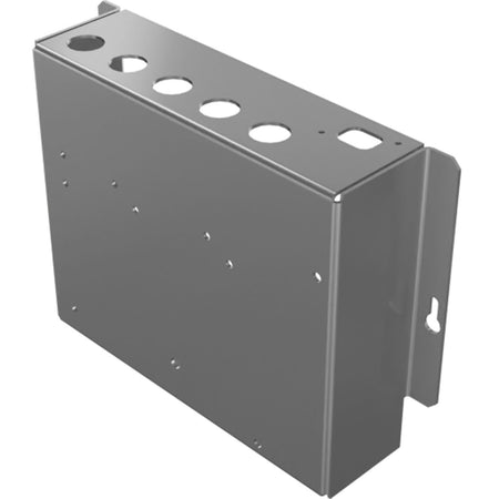 Genie 1293224GT FORMING, FUSE BOX