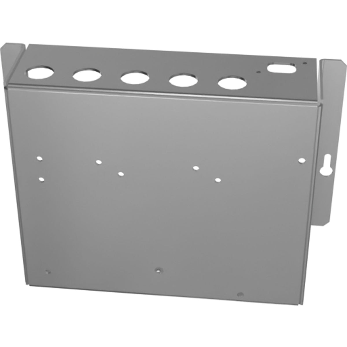 Genie 1293224GT FORMING, FUSE BOX