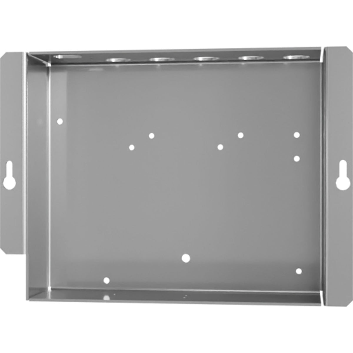 Genie 1293224GT FORMING, FUSE BOX