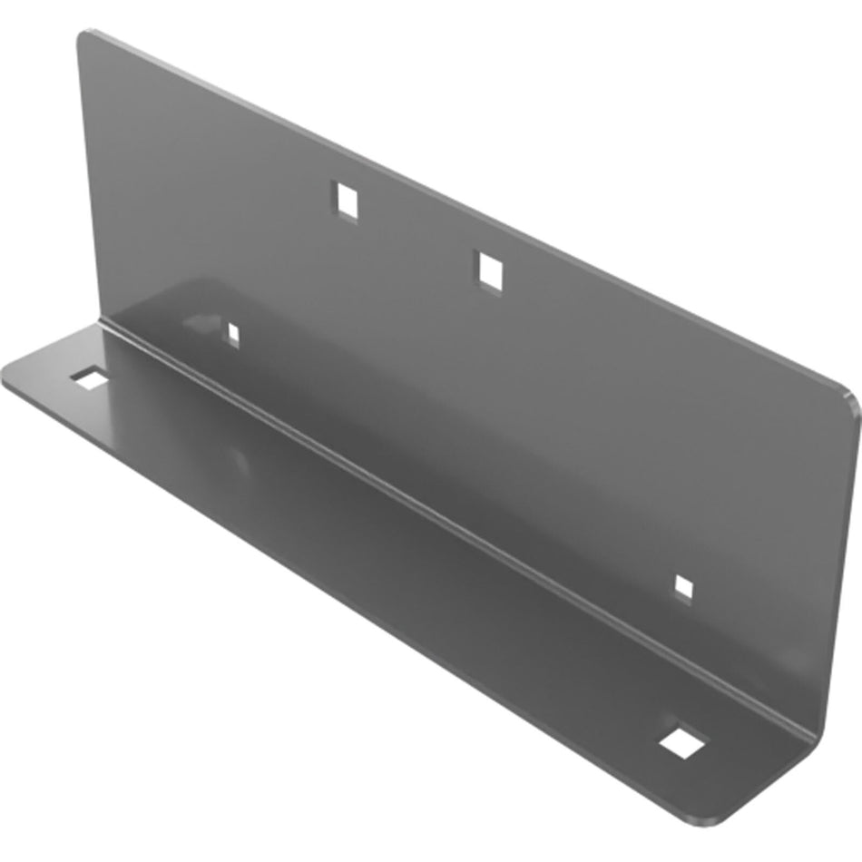 OEM Genie 1293234GT product image 1