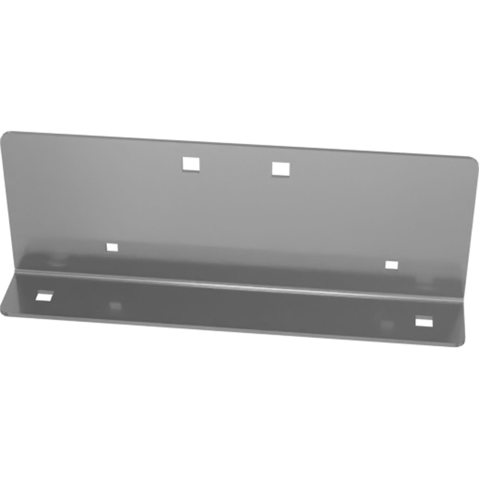 OEM Genie 1293234GT product image 2