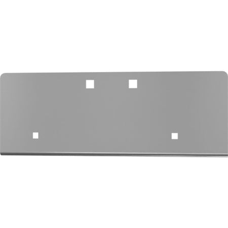 OEM Genie 1293234GT product image 3