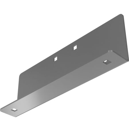 OEM Genie 1293234GT product image 4