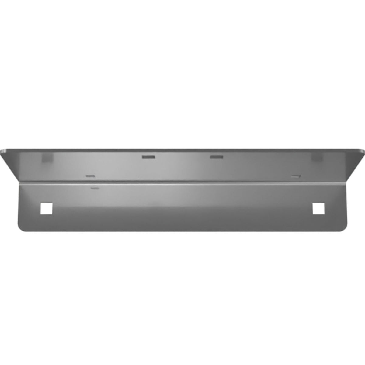 OEM Genie 1293234GT product image 5