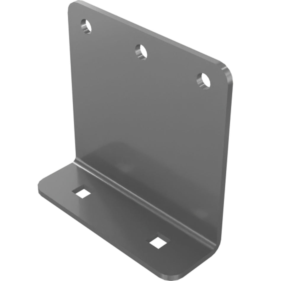 Genie 1293235GT FORMING, BRACKET, RELAY