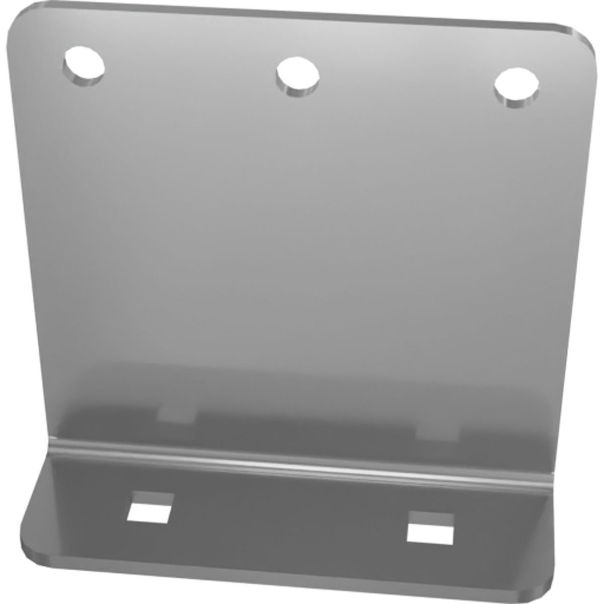 Genie 1293235GT FORMING, BRACKET, RELAY