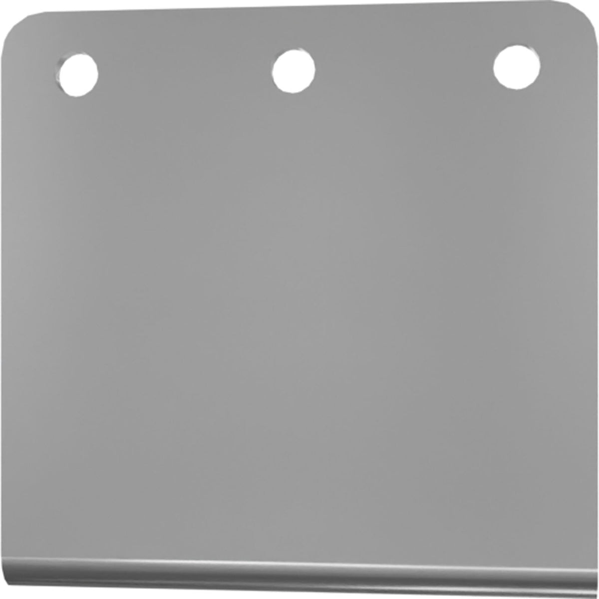 Genie 1293235GT FORMING, BRACKET, RELAY