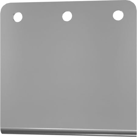 Genie 1293235GT FORMING, BRACKET, RELAY