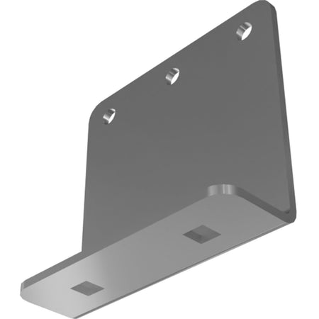 Genie 1293235GT FORMING, BRACKET, RELAY