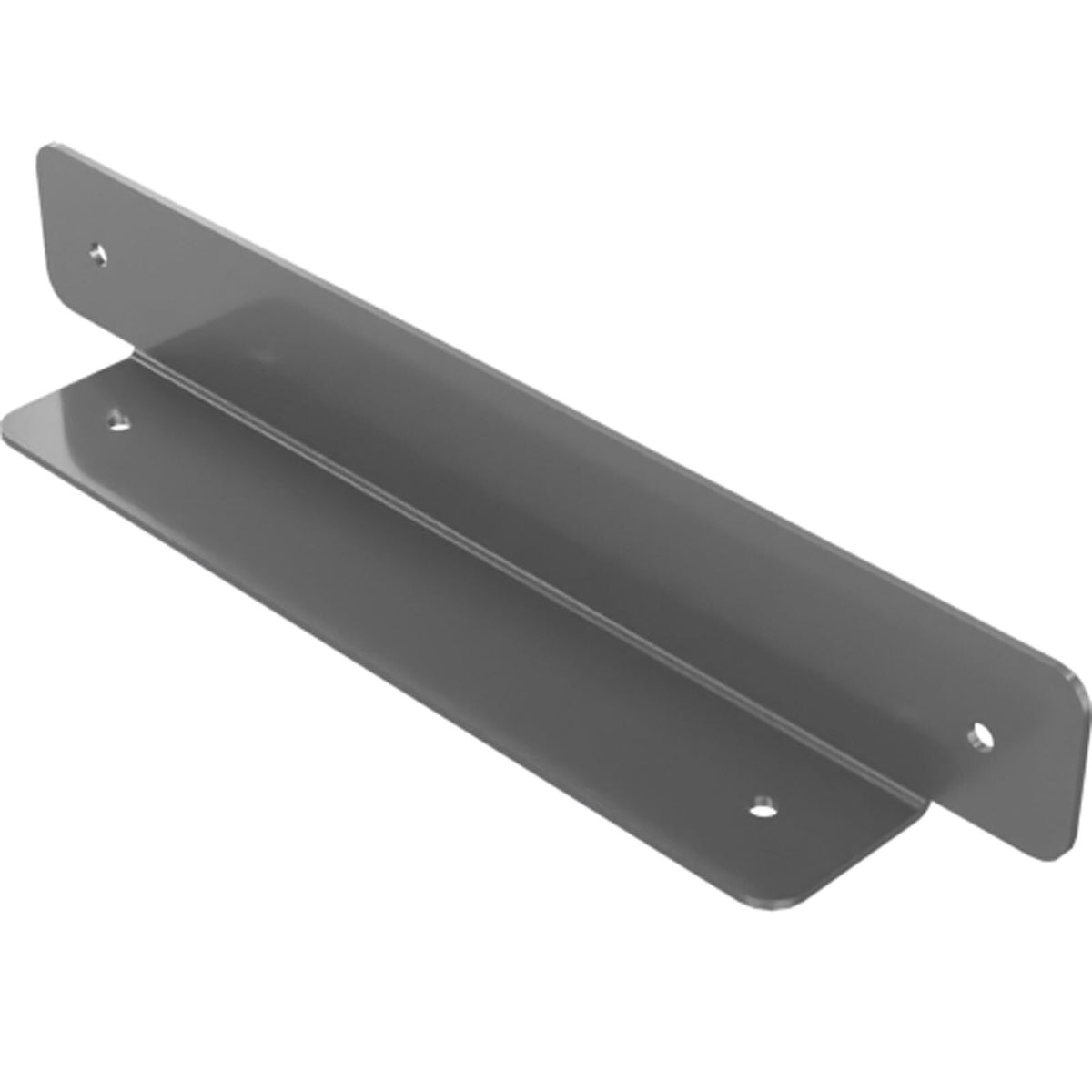 Genie 1293236GT FORMING, BRACKET, CONTROLS BOX, TOP