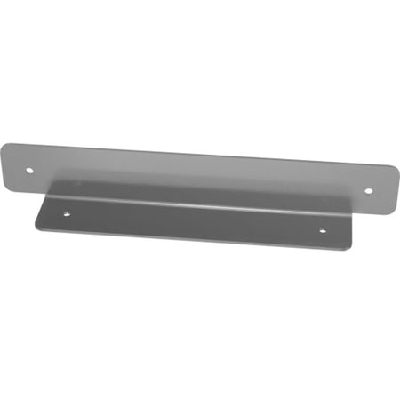 Genie 1293236GT FORMING, BRACKET, CONTROLS BOX, TOP