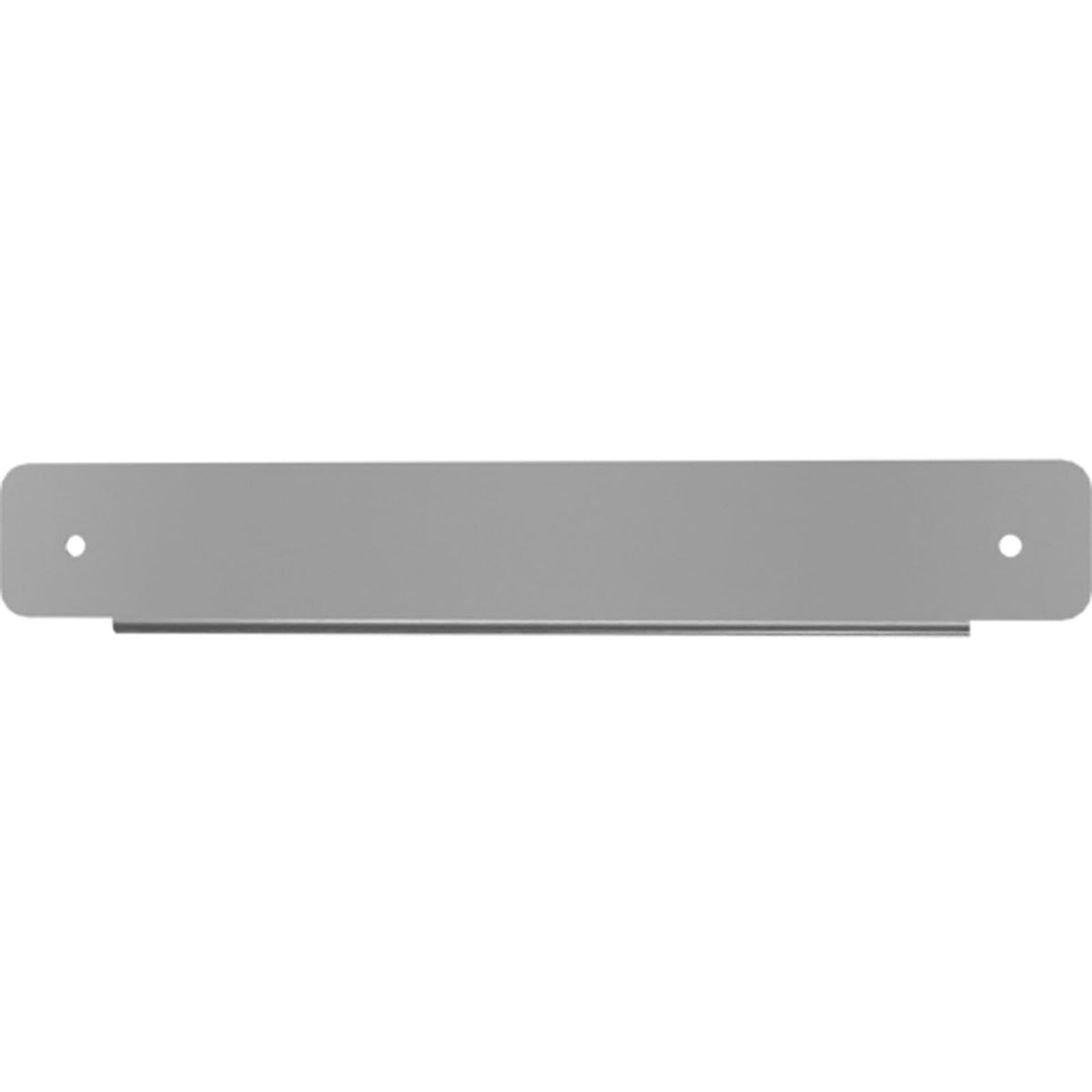 Genie 1293236GT FORMING, BRACKET, CONTROLS BOX, TOP
