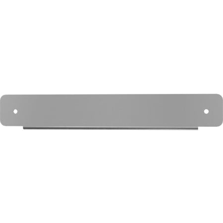 Genie 1293236GT FORMING, BRACKET, CONTROLS BOX, TOP