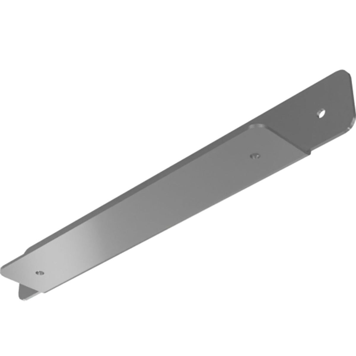 Genie 1293236GT FORMING, BRACKET, CONTROLS BOX, TOP