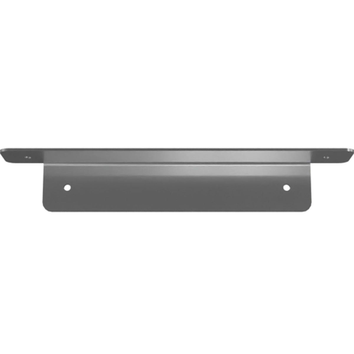 Genie 1293236GT FORMING, BRACKET, CONTROLS BOX, TOP