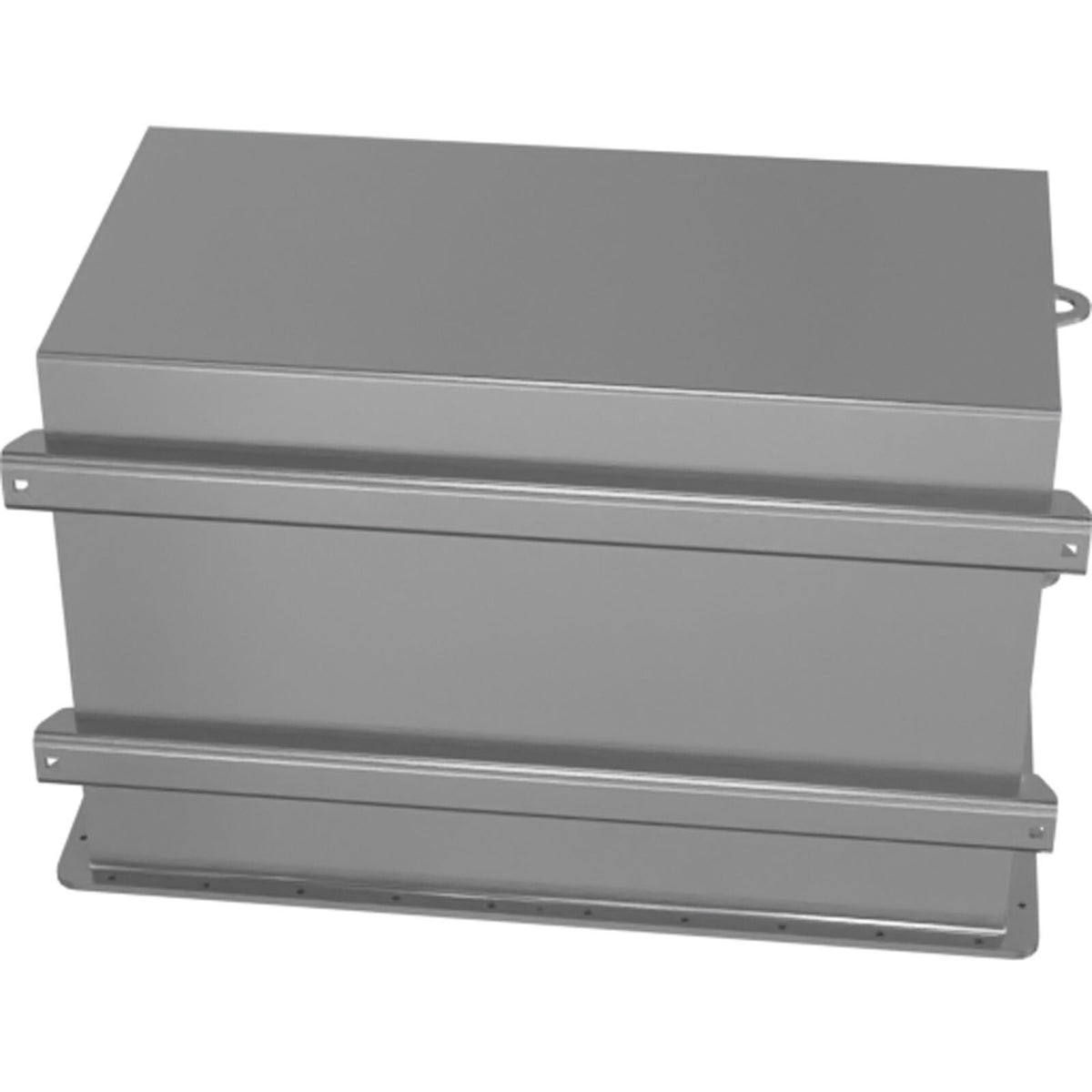 Genie 1293239GT FRMNG,LCP FRONT,GS69DC/BE