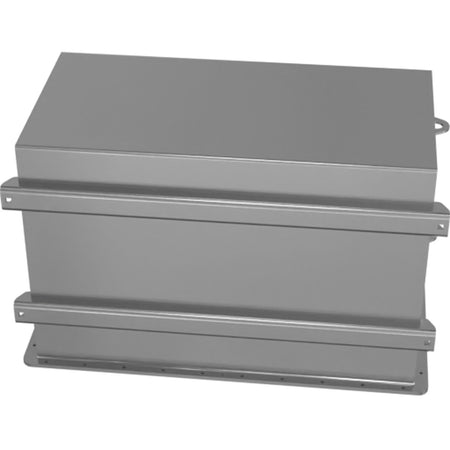 Genie 1293239GT FRMNG,LCP FRONT,GS69DC/BE
