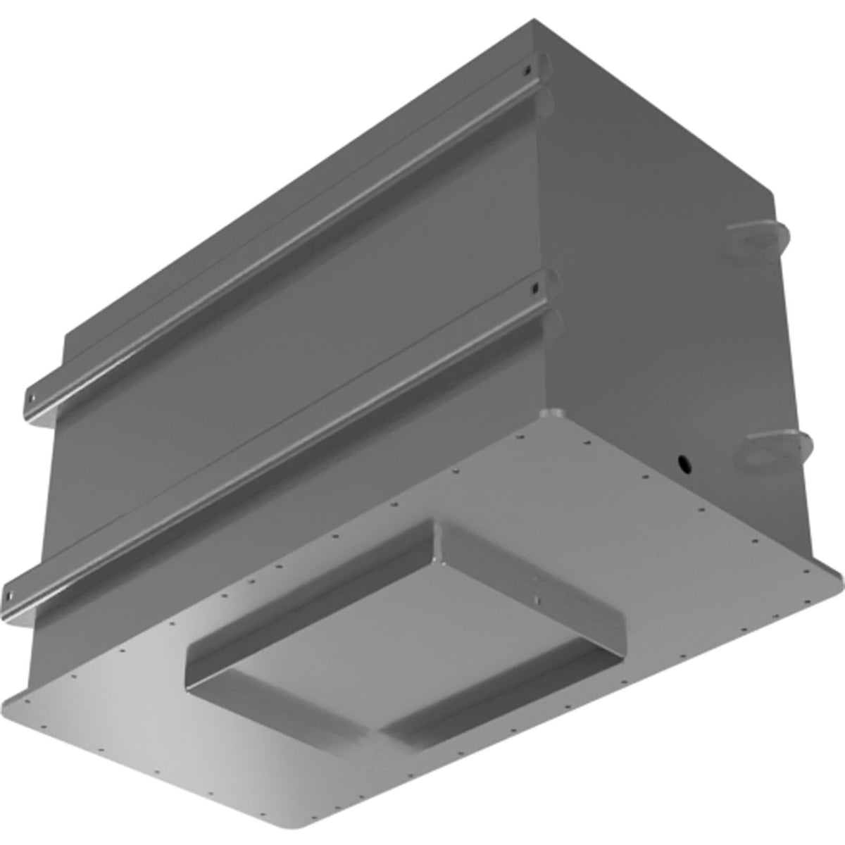 Genie 1293239GT FRMNG,LCP FRONT,GS69DC/BE