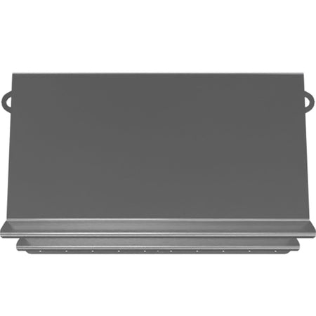 Genie 1293239GT FRMNG,LCP FRONT,GS69DC/BE