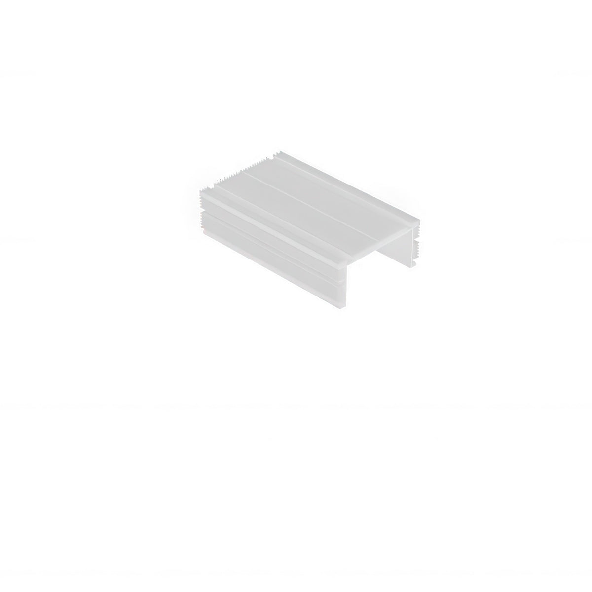 OEM Genie 1293284GT product image 1