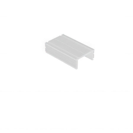 OEM Genie 1293284GT product image 1