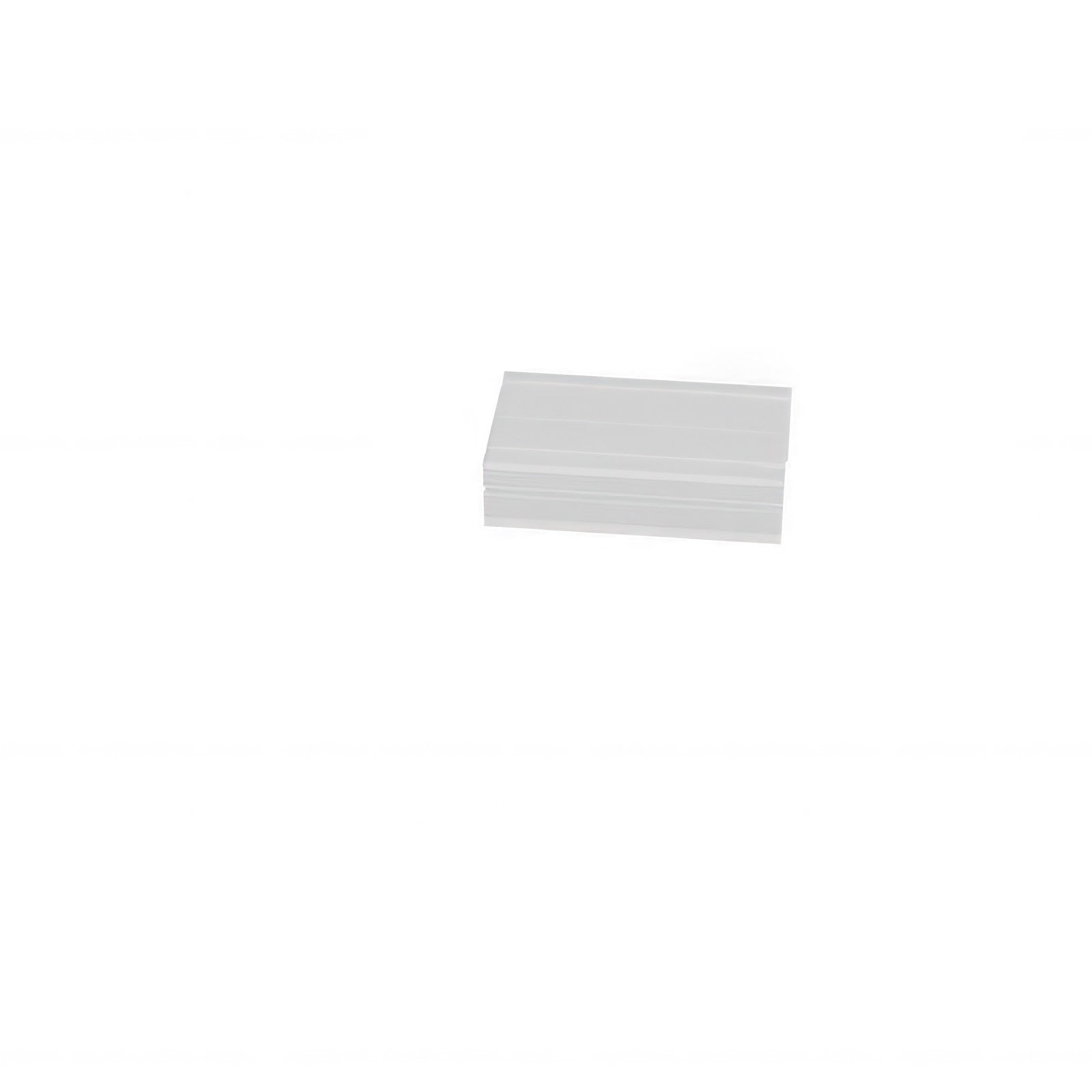 OEM Genie 1293284GT product image 2