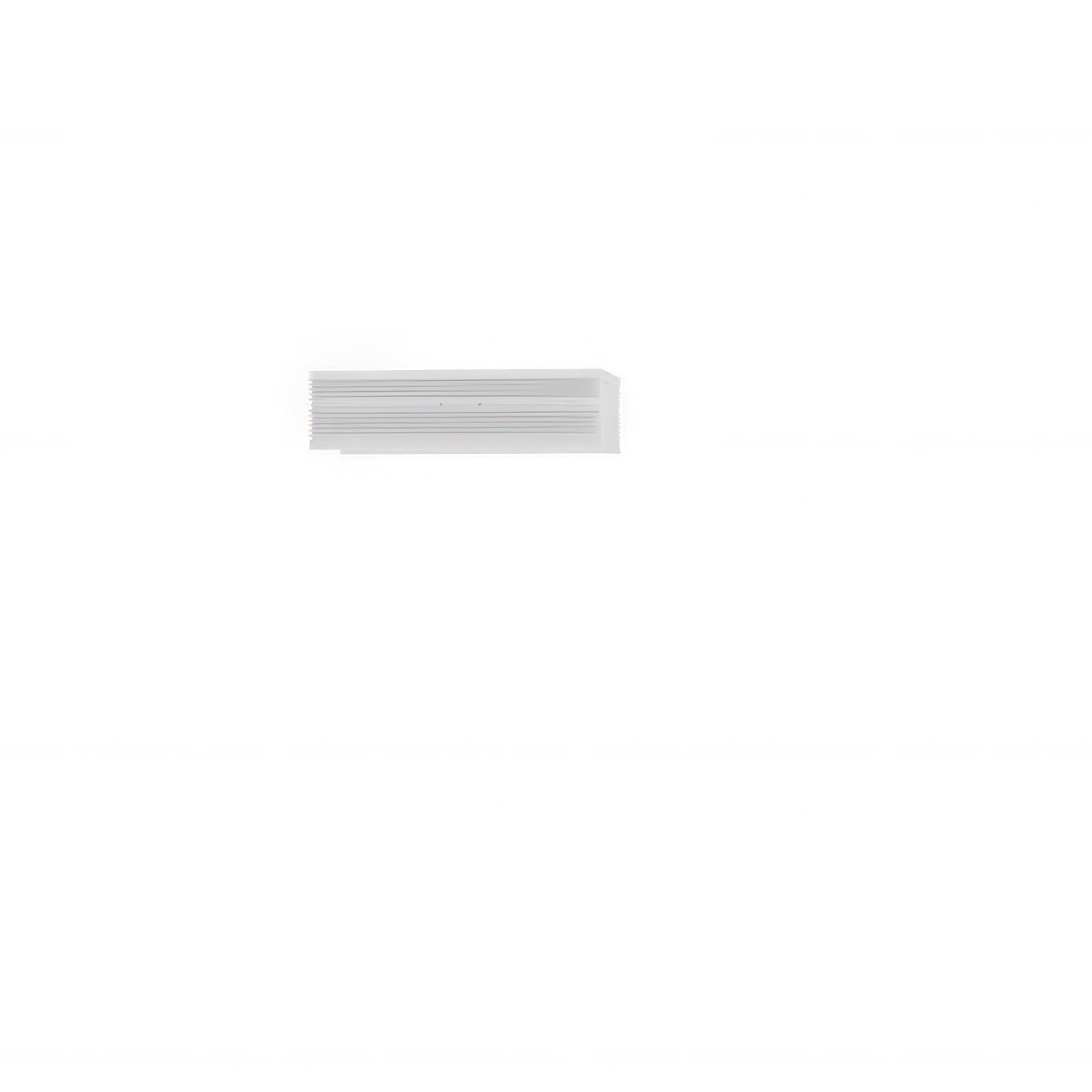OEM Genie 1293284GT product image 3