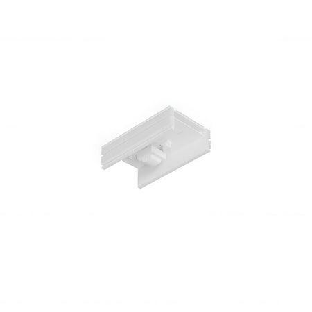 OEM Genie 1293284GT product image 4
