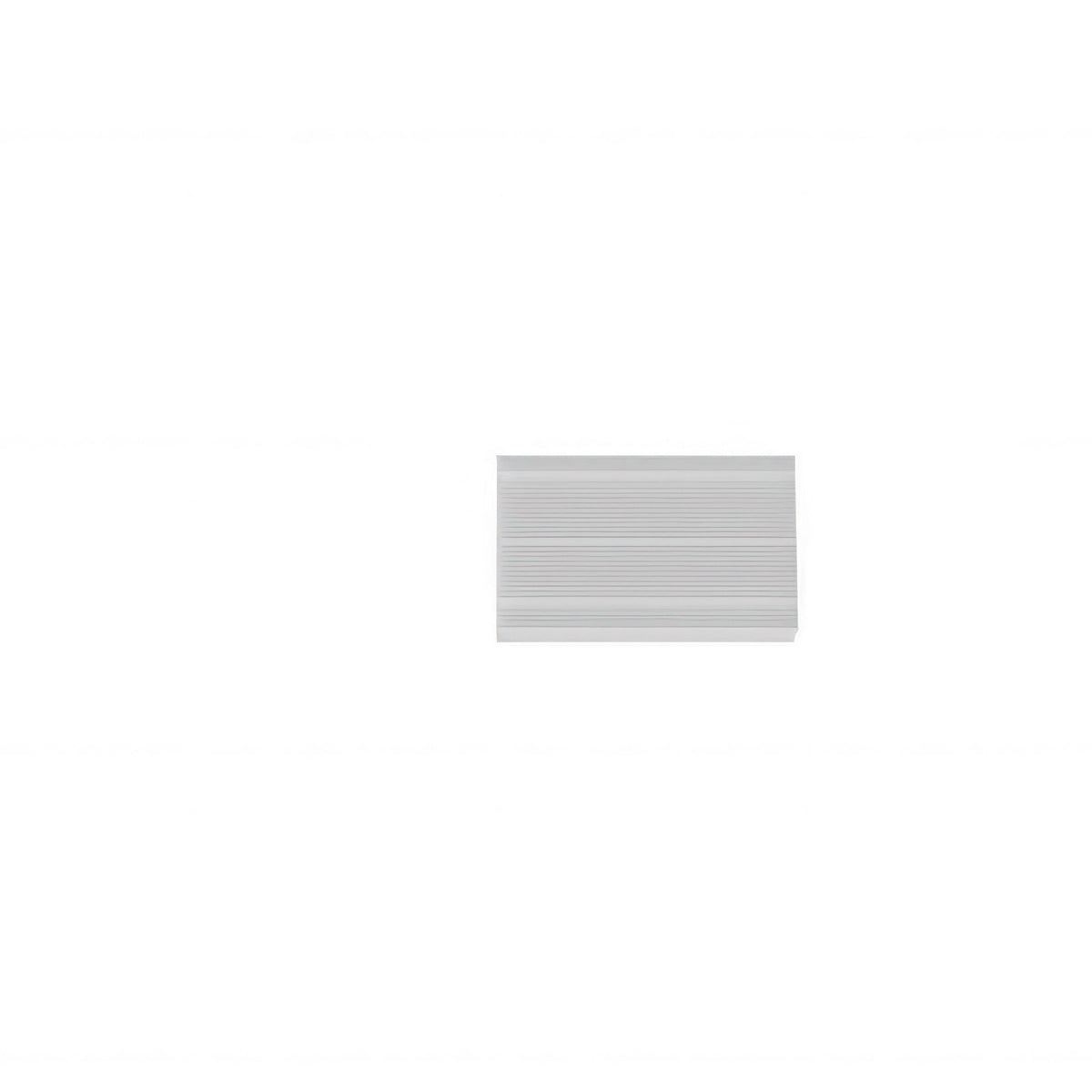 OEM Genie 1293284GT product image 5