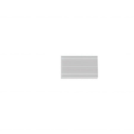 OEM Genie 1293284GT product image 5
