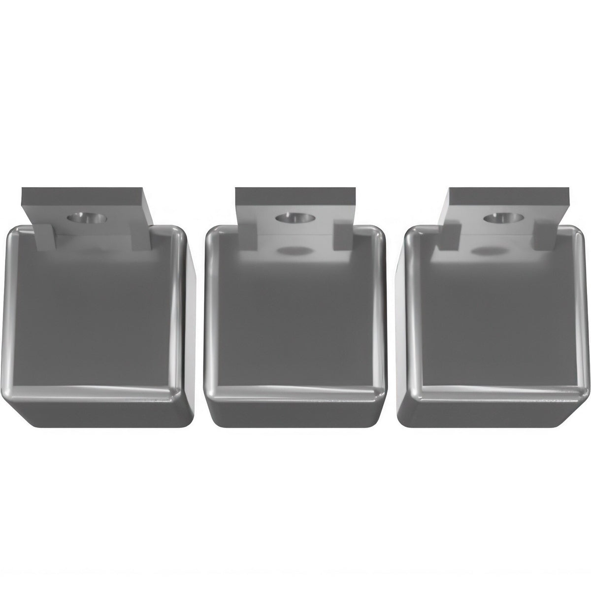 Genie 1293319GT HARNESS, TILT CUTOUT RELAYS, Z62