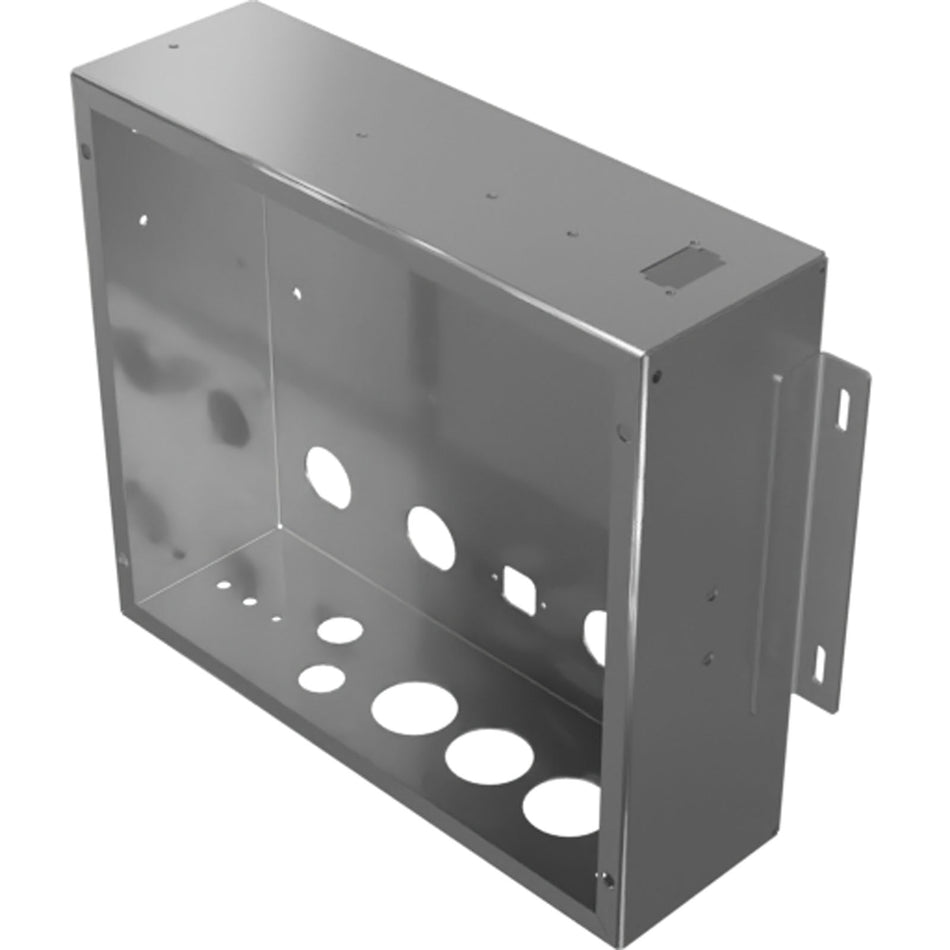 OEM Genie 1293322GT product image 1
